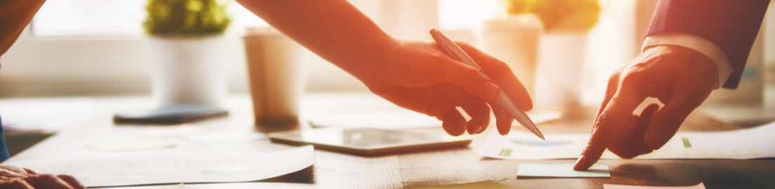 Средняя школа №169 г. Минска ГУО